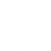 公交站臺(tái)